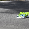MACN Zollhausring Nürnberg Pro 10 DM 2025 (172)