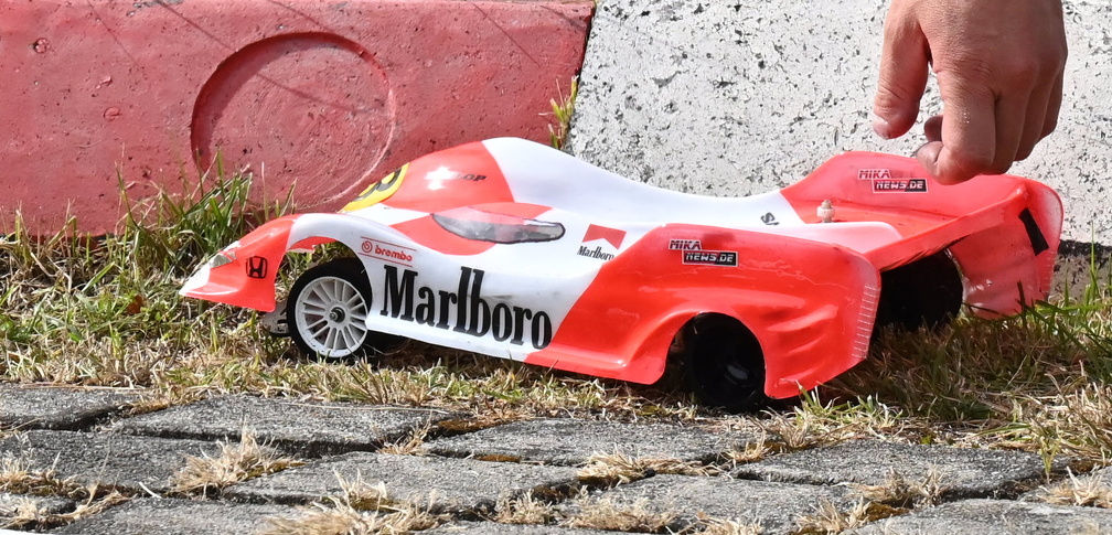 MACN Zollhausring Nürnberg Pro 10 DM 2025 (173)
