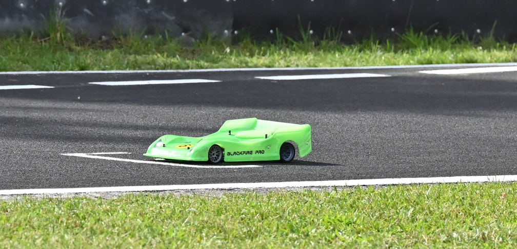 MACN Zollhausring Nürnberg Pro 10 DM 2025 (176)