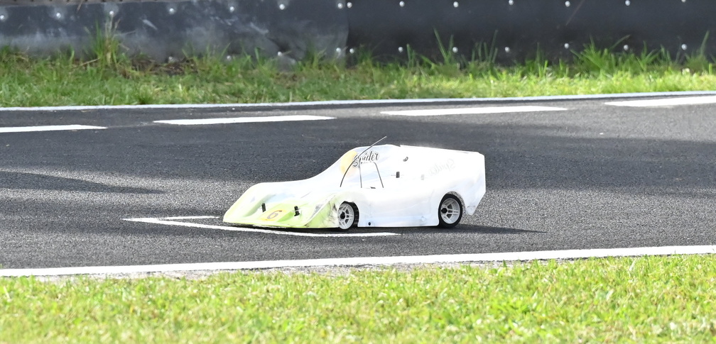 MACN Zollhausring Nürnberg Pro 10 DM 2025 (178)