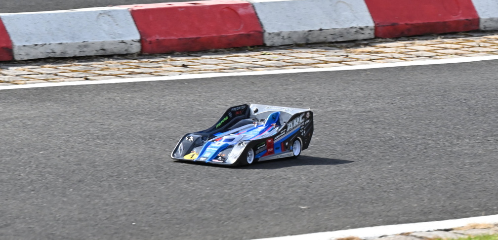 MACN Zollhausring Nürnberg Pro 10 DM 2025 (183)