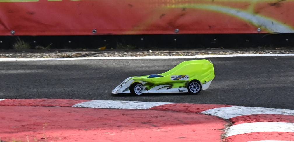 MACN Zollhausring Nürnberg Pro 10 DM 2025 (182)
