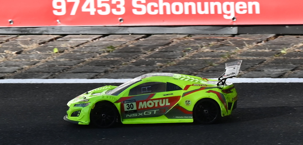 MACN Zollhausring 1 5er Treffen Teil1 Mai 2025 (6)
