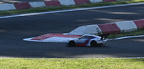 MACN Zollhausring 1:5er Treffen Mai 2025