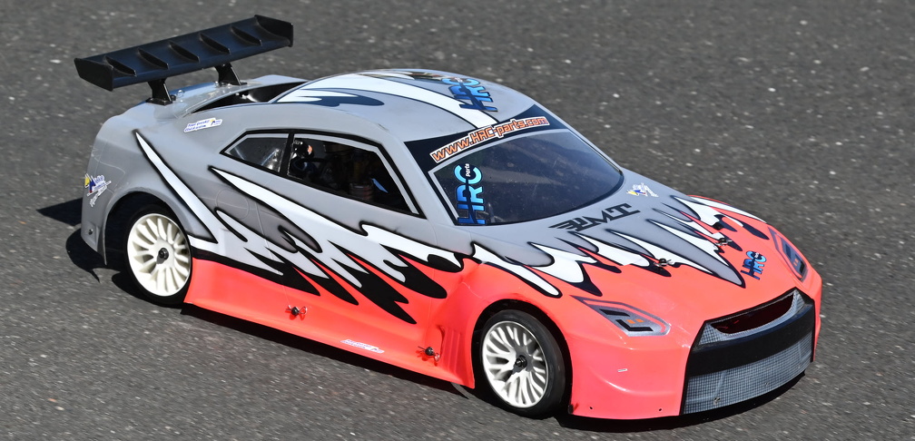 MACN Zollhausring 1 5er Treffen Teil6 Mai 2025 (110)