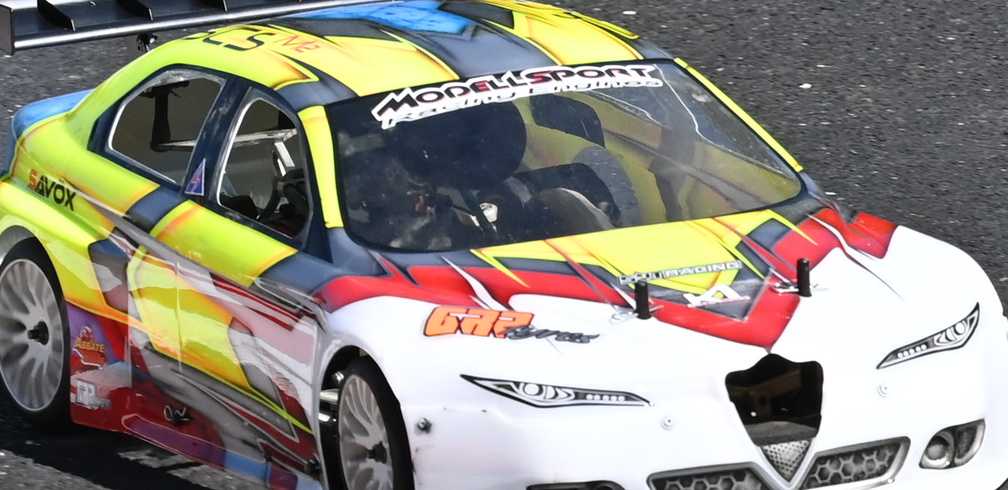 MACN Zollhausring 1 5er Treffen Teil6 Mai 2025 (112)