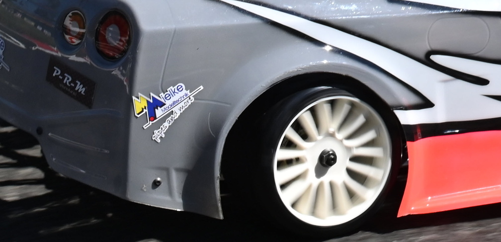 MACN Zollhausring 1 5er Treffen Teil6 Mai 2025 (115)