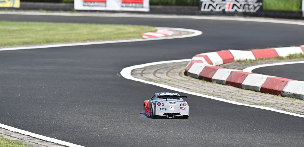 MACN Zollhausring 1 5er Treffen Teil6 Mai 2025 (113)