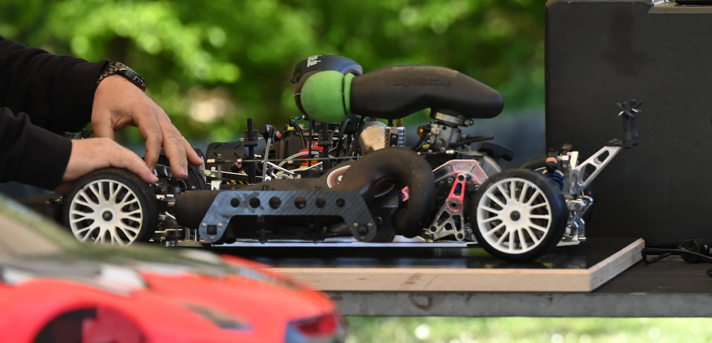 MACN Zollhausring 1 5er Treffen Teil6 Mai 2025 (121)