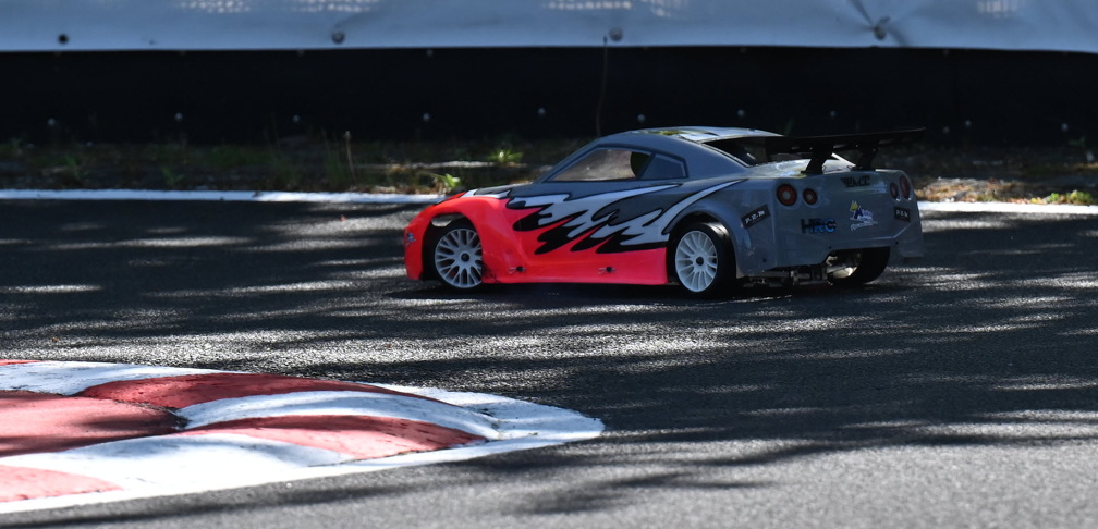 MACN Zollhausring 1 5er Treffen Teil6 Mai 2025 (119)