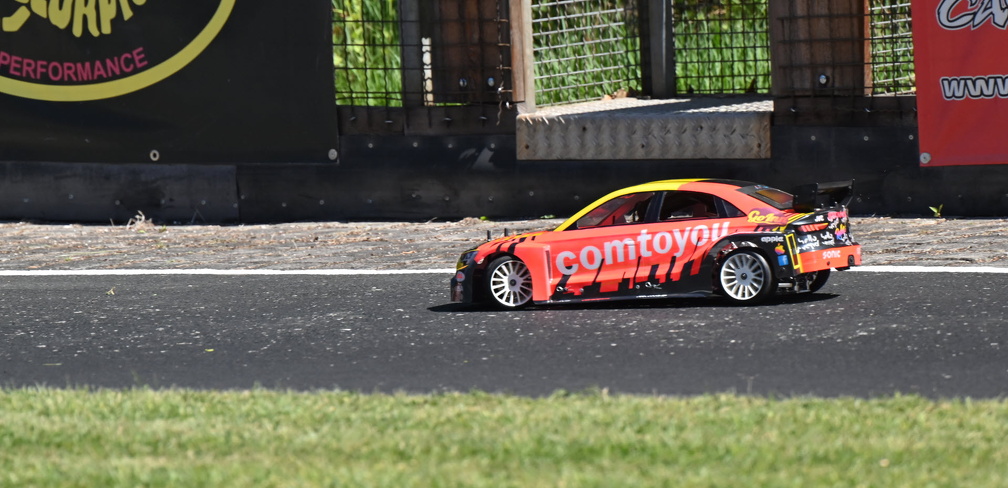 MACN Zollhausring 1 5er Treffen Teil6 Mai 2025 (123)