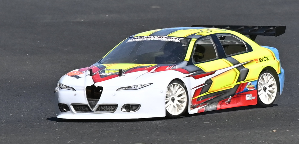 MACN Zollhausring 1 5er Treffen Teil6 Mai 2025 (140)