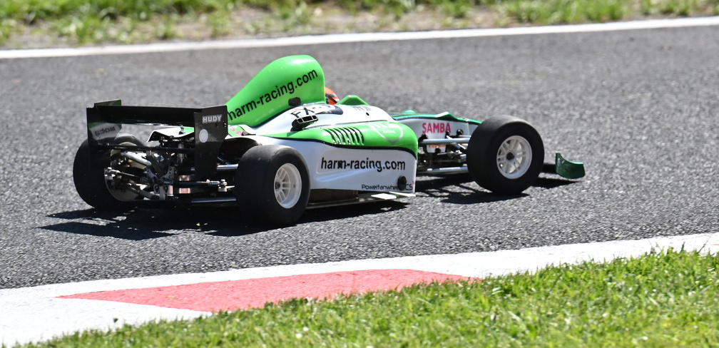 MACN Zollhausring 1 5er Treffen Teil6 Mai 2025 (149)