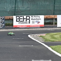 MACN Zollhausring 1 5er Treffen Teil6 Mai 2025 (150)