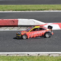 MACN Zollhausring 1 5er Treffen Teil6 Mai 2025 (152)