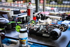 MACN Zollhausring Warmup Pro10 24.05.2025