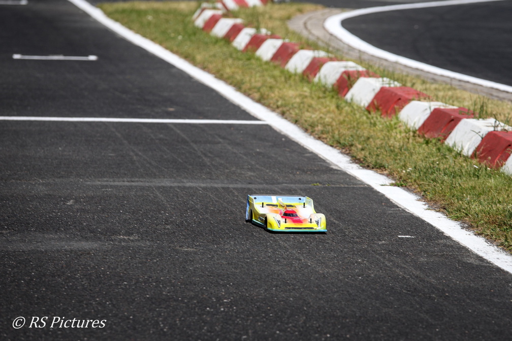 MACN Zollhausring Warmup Pro10 24.05 (33)