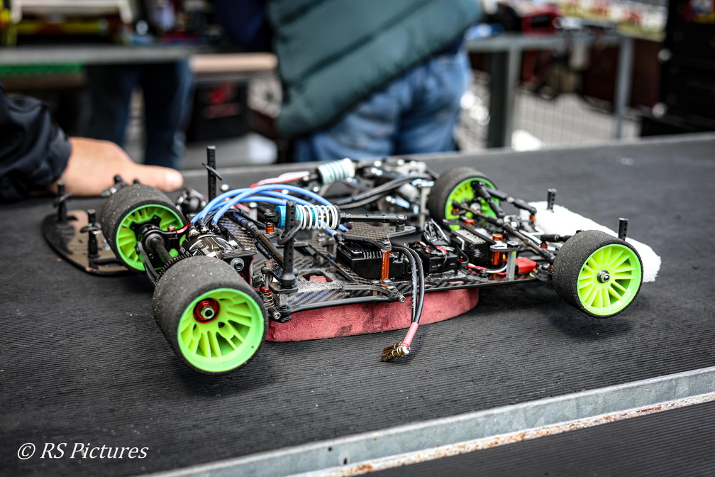 MACN Zollhausring Warmup Pro10 24.05 (34)