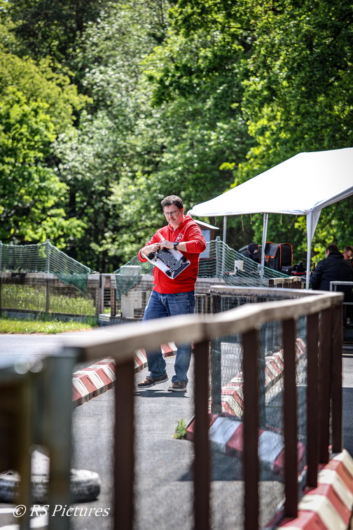 MACN Zollhausring Warmup Pro10 24.05 (35)