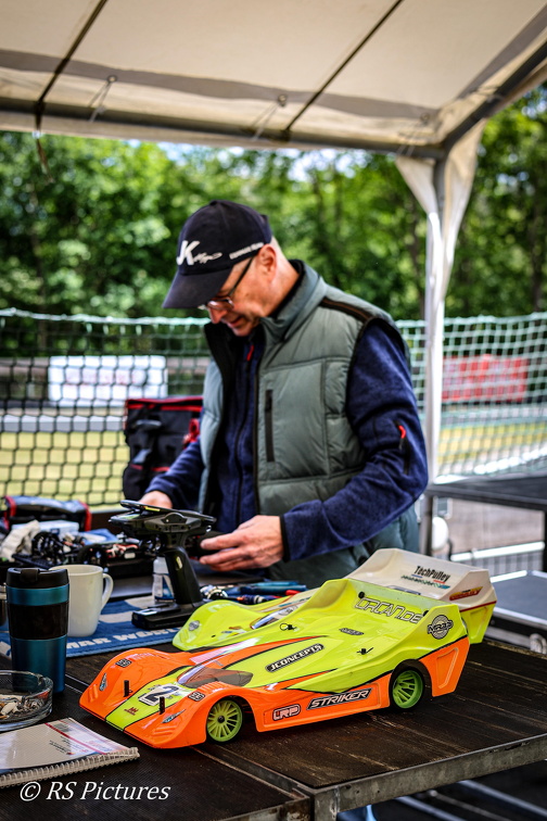 MACN Zollhausring Warmup Pro10 24.05 (36)