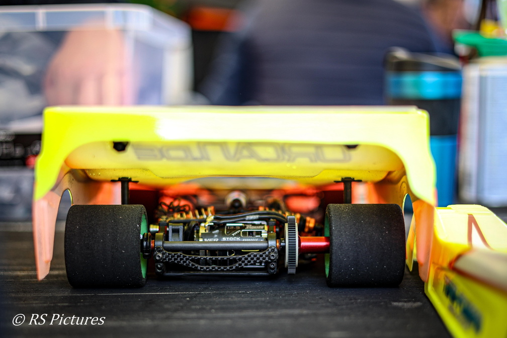 MACN Zollhausring Warmup Pro10 24.05 (37)