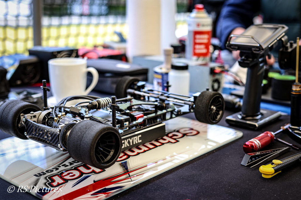 MACN Zollhausring Warmup Pro10 24.05 (38)