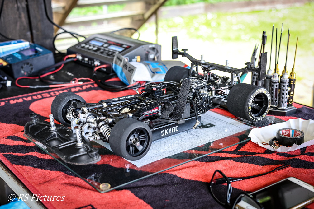 MACN Zollhausring Warmup Pro10 24.05 (41)