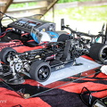 MACN Zollhausring Warmup Pro10 24.05 (41)