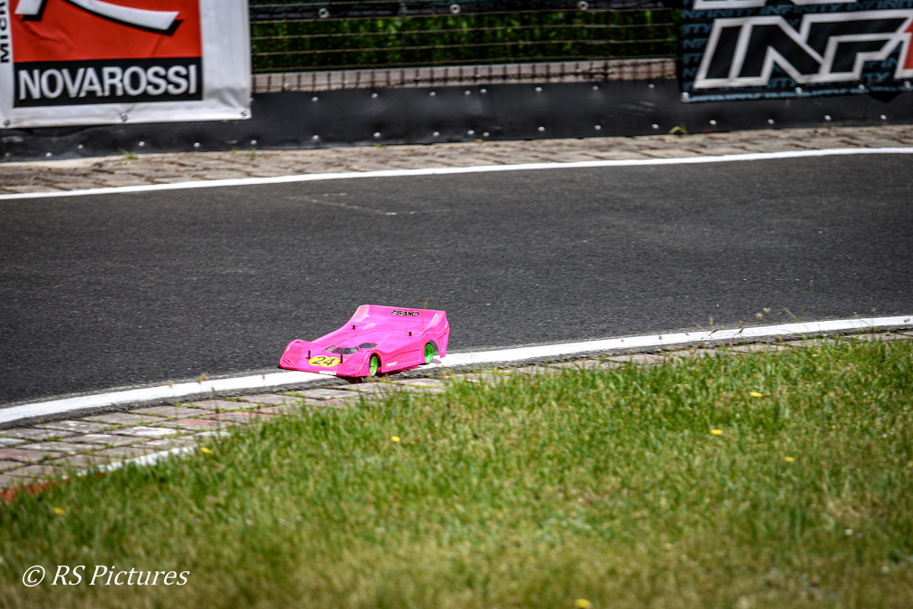 MACN Zollhausring Warmup Pro10 24.05 (43)