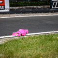 MACN Zollhausring Warmup Pro10 24.05 (43)