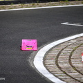 MACN Zollhausring Warmup Pro10 24.05 (44)