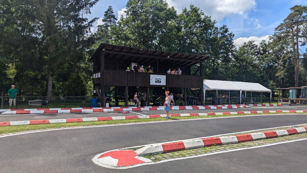 MACN Zollhausring Jugendtag 14.07 (1)