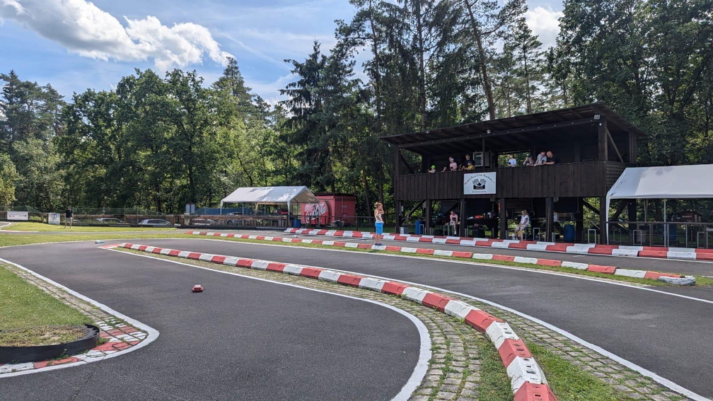 MACN Zollhausring Jugendtag 14.07 (3)