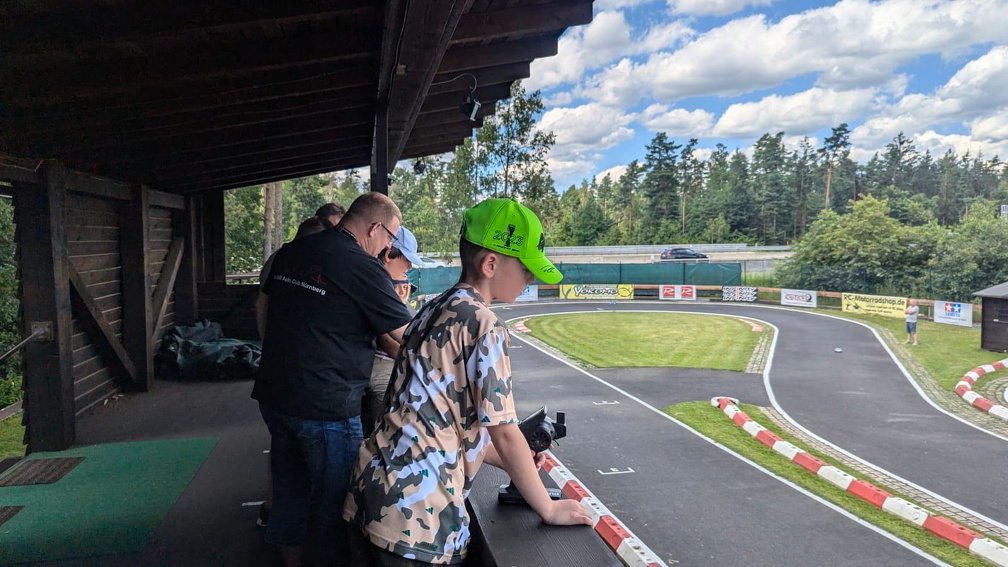 MACN Zollhausring Jugendtag 14.07 (5)