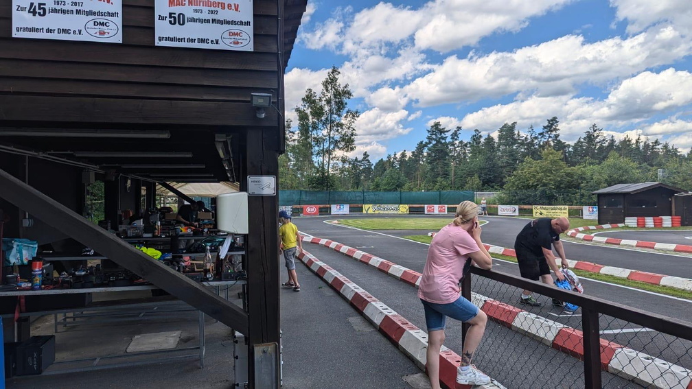 MACN Zollhausring Jugendtag 14.07 (7)