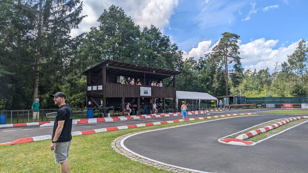 MACN Zollhausring Jugendtag 14.07 (8)