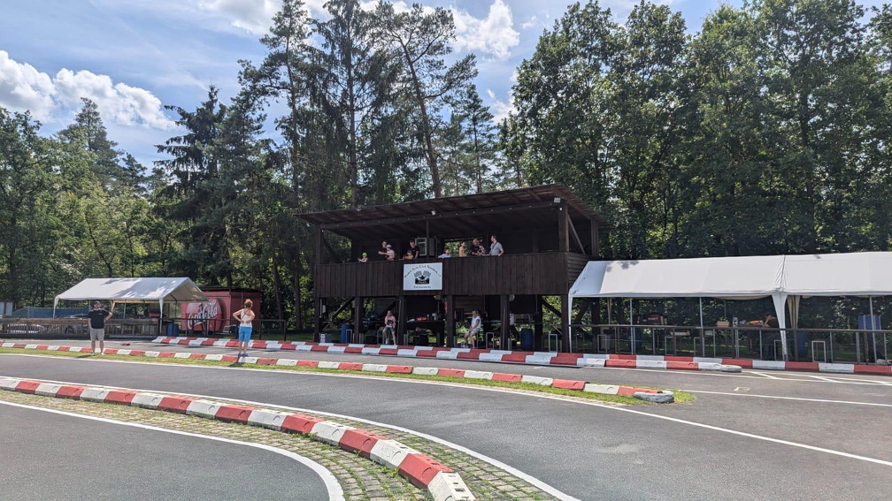 MACN Zollhausring Jugendtag 14.07 (9)