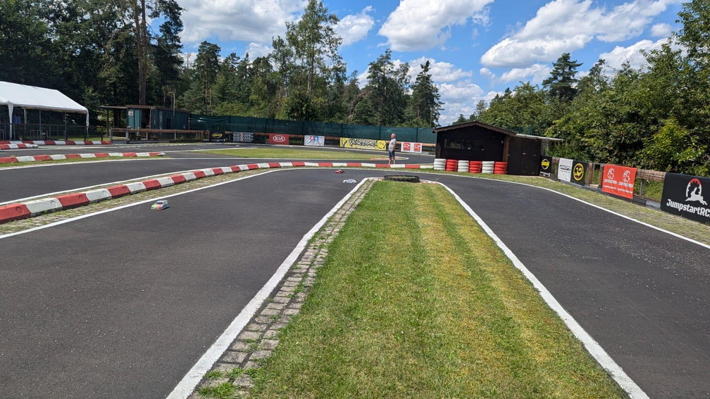 MACN Zollhausring Jugendtag 14.07 (12)