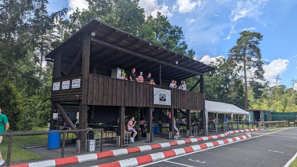 MACN Zollhausring Jugendtag 14.07 (11)