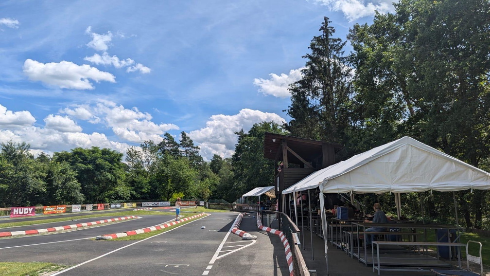 MACN Zollhausring Jugendtag 14.07 (14)