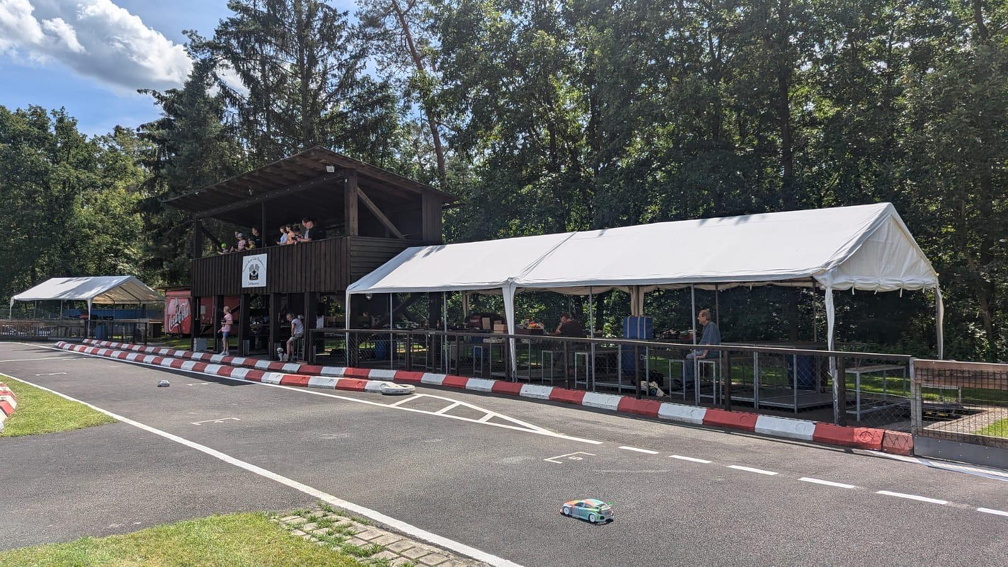 MACN Zollhausring Jugendtag 14.07 (17)
