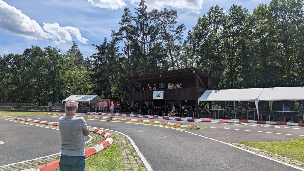 MACN Zollhausring Jugendtag 14.07 (16)