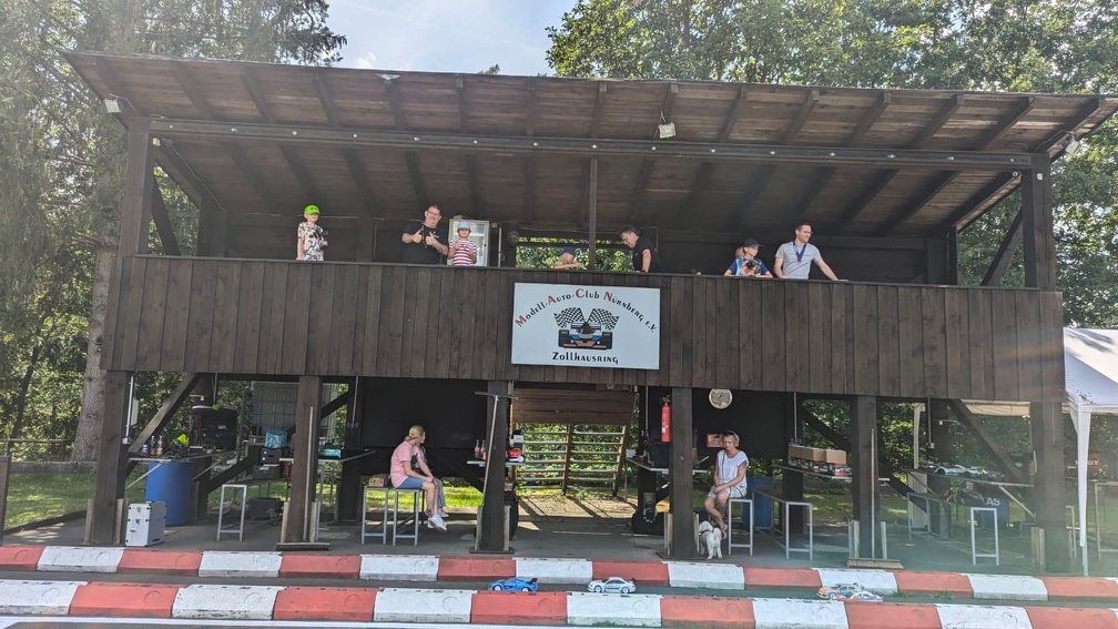MACN Zollhausring Jugendtag 14.07 (20)