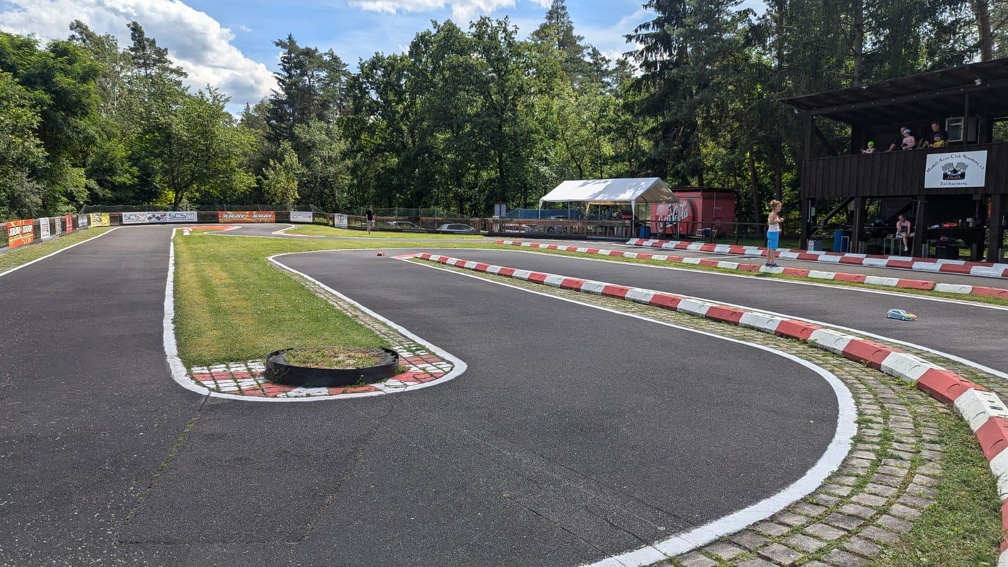 MACN Zollhausring Jugendtag 14.07 (19)