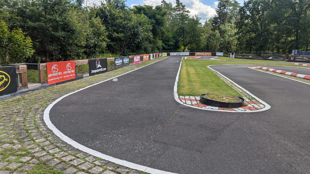 MACN Zollhausring Jugendtag 14.07 (21)