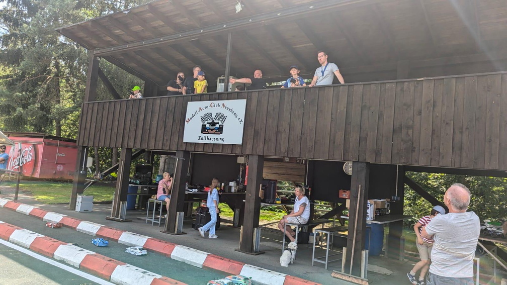 MACN Zollhausring Jugendtag 14.07 (23)