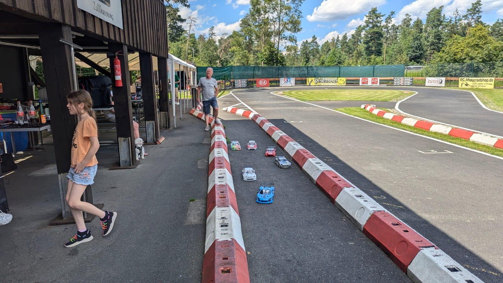 MACN Zollhausring Jugendtag 14.07 (22)