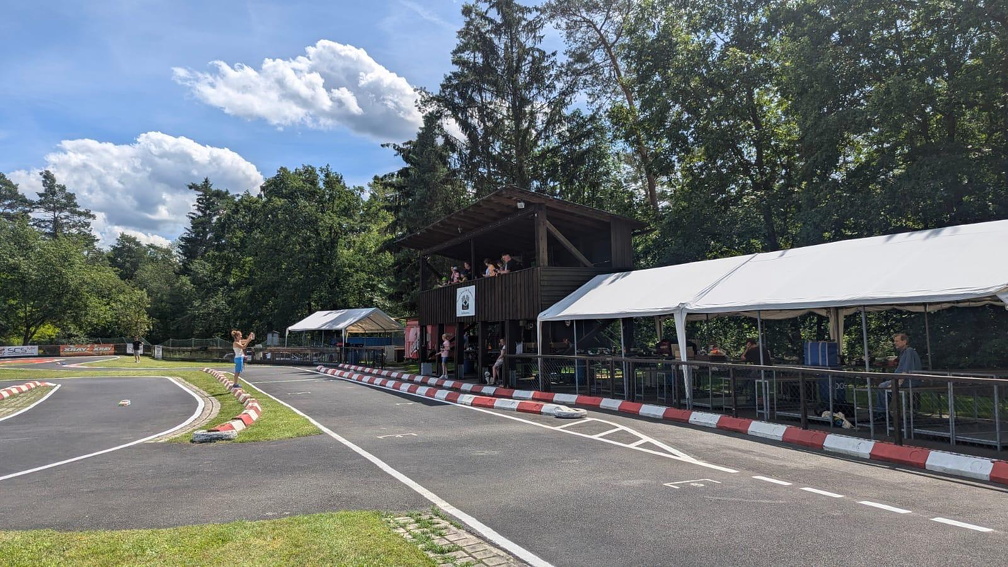 MACN Zollhausring Jugendtag 14.07 (24)