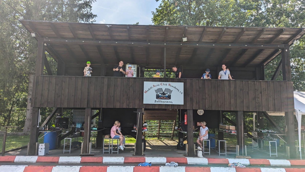 MACN Zollhausring Jugendtag 14.07 (25)