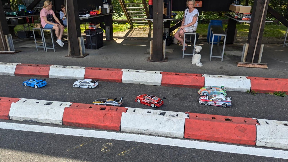 MACN Zollhausring Jugendtag 14.07 (27)